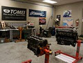 Autoworx Canada - Auto Body Repair Shop Montreal image 5