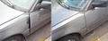 Autoworx I S Ltd. CheapAutoBody.ca image 4