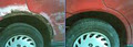 Autoworx I S Ltd. CheapAutoBody.ca image 5