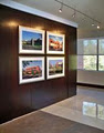 Avalon Picture Framing & Gallery image 3