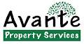 Avante Property Services image 2