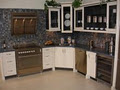 Avenue Appliance image 5