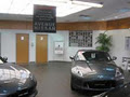 Avenue Nissan image 3