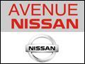 Avenue Nissan image 5