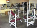 Avid Fitness Center Ltd image 3