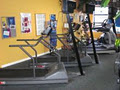 Avid Fitness Center Ltd image 5