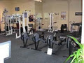Avid Fitness Center Ltd image 1