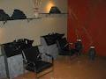 Avita's Salon & Day Spa image 4