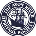 Avon River Heritage Museum logo
