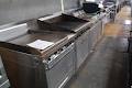 Avondale Restaurant Equipment image 6