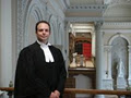 Avy Ben-zvi - Toronto Family Law Lawyer & Divorce Law Lawyer image 1