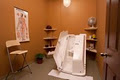 Awakening Wellness Centre Victoria image 3
