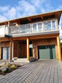 Awesome Sechelt Sunshine Coast Vacation Rental Getaway image 2