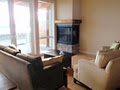 Awesome Sechelt Sunshine Coast Vacation Rental Getaway image 3