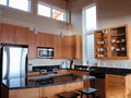 Awesome Sechelt Sunshine Coast Vacation Rental Getaway image 4