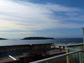 Awesome Sechelt Sunshine Coast Vacation Rental Getaway image 1