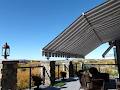 Awning Factory The image 2