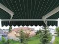 Awning Factory The image 5