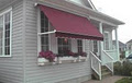 Awnings Canada image 2