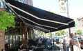 Awnings Canada image 3