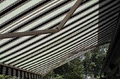 Awnings Canada image 4