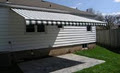 Awnings Canada image 5