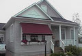 Awnings Canada image 1