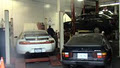 Axle Alley Auto Repair image 3