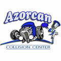 Azorcan Collision Center image 2