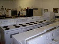 B & B Appliance Centre image 2
