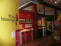 B C Orchard Industry Museum image 4
