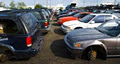 B&D Auto Recycling image 6