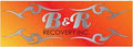B & R Recovery Inc image 3