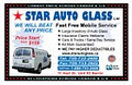 B Star Auto Glass Ltd image 6