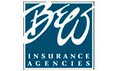 B&W Insurance image 1