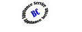 BC Appliance Service logo