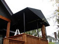 BC Awnings & Signs Ltd. image 4