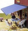 BC Awnings & Signs Ltd. image 1