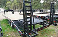 BC Cargo Trailers image 5
