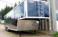 BC Cargo Trailers image 6