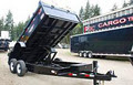 BC Cargo Trailers image 1