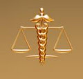 B.C. Legal Nurse Consulting Inc. logo