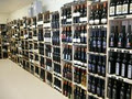 BC Wine Museum & VQA Wine Shop image 2