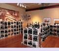 BC Wine Museum & VQA Wine Shop image 4
