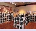 BC Wine Museum & VQA Wine Shop image 4