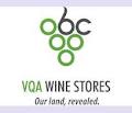 BC Wine Museum & VQA Wine Shop image 5