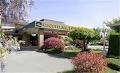 BEST WESTERN PLUS Coquitlam Inn Convention Centre image 3