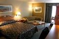 BEST WESTERN PLUS Hotel St. Jerome image 4