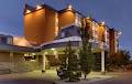 BEST WESTERN PLUS Westwood Inn image 4