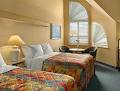 BEST WESTERN Royal Brock Hotel & Conference Centre image 3